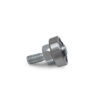 Bearing Set for KWS MS-10 Side