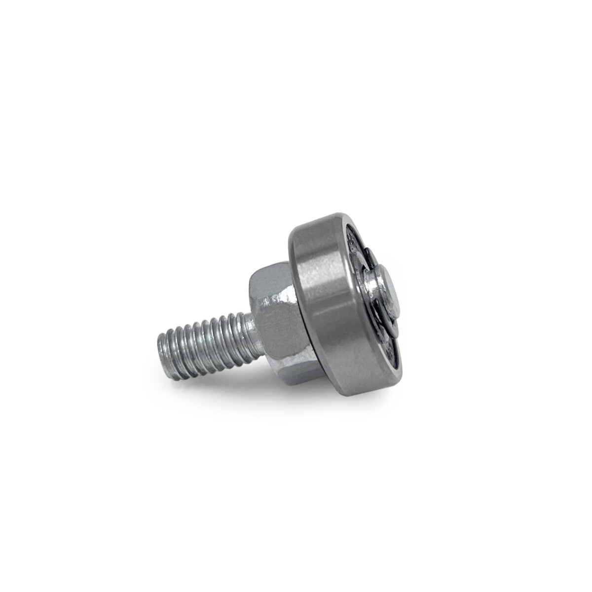 Bearing Set for KWS MS-10 Side