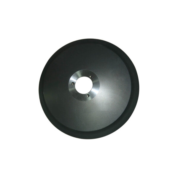 KWS Teflon Blade