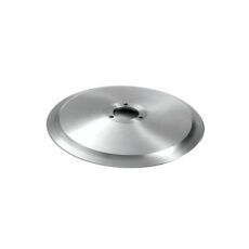 KWS stainless steel blade