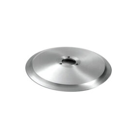 KWS stainless steel blade