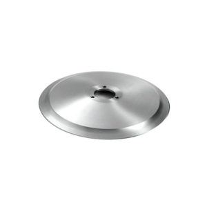 KWS stainless steel blade