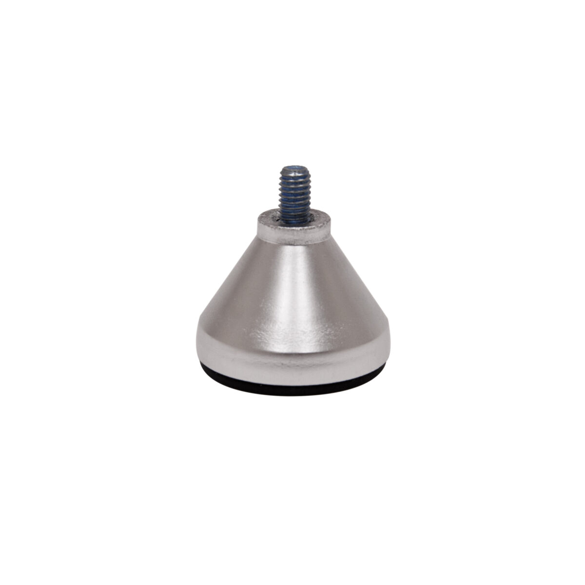 MS-10 Slicer Metal Leg