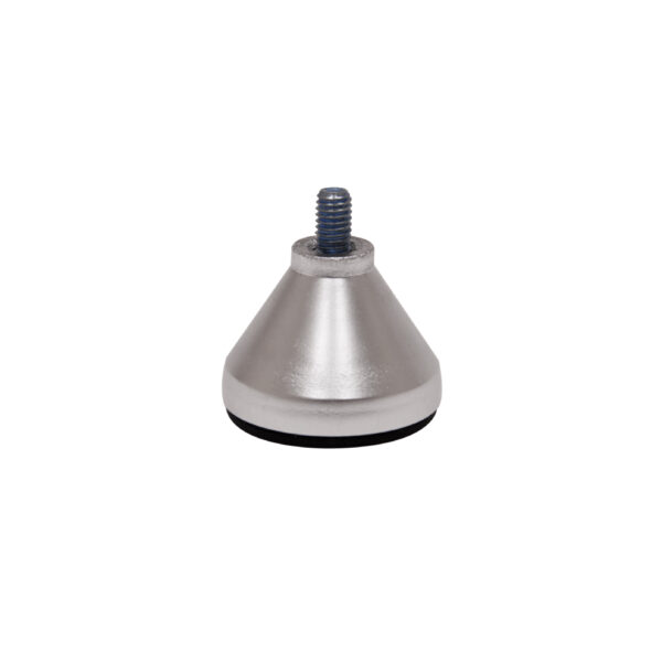 MS-10 Slicer Metal Leg