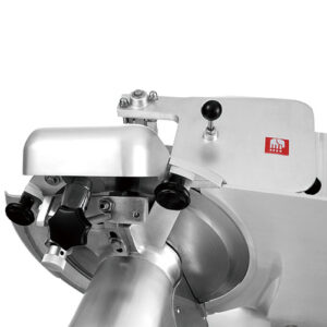 MS-14A sharpener