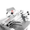KWS MS-14A Auto Meat Slicer