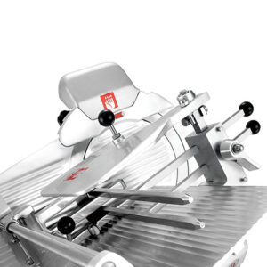 MS-14A Product Tray detail