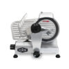KWS MS-6ST Meat Slicer Teflon Blade