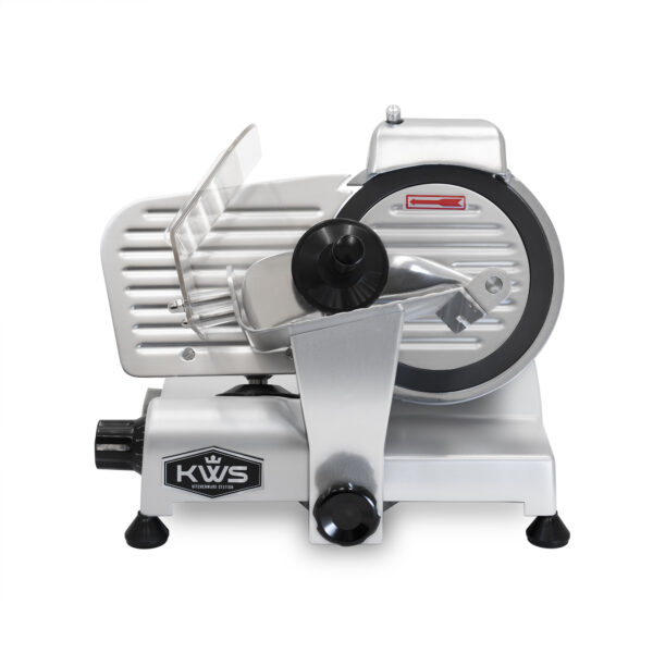 KWS MS-6ST Meat Slicer Teflon Blade