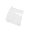 Hand Guard Front