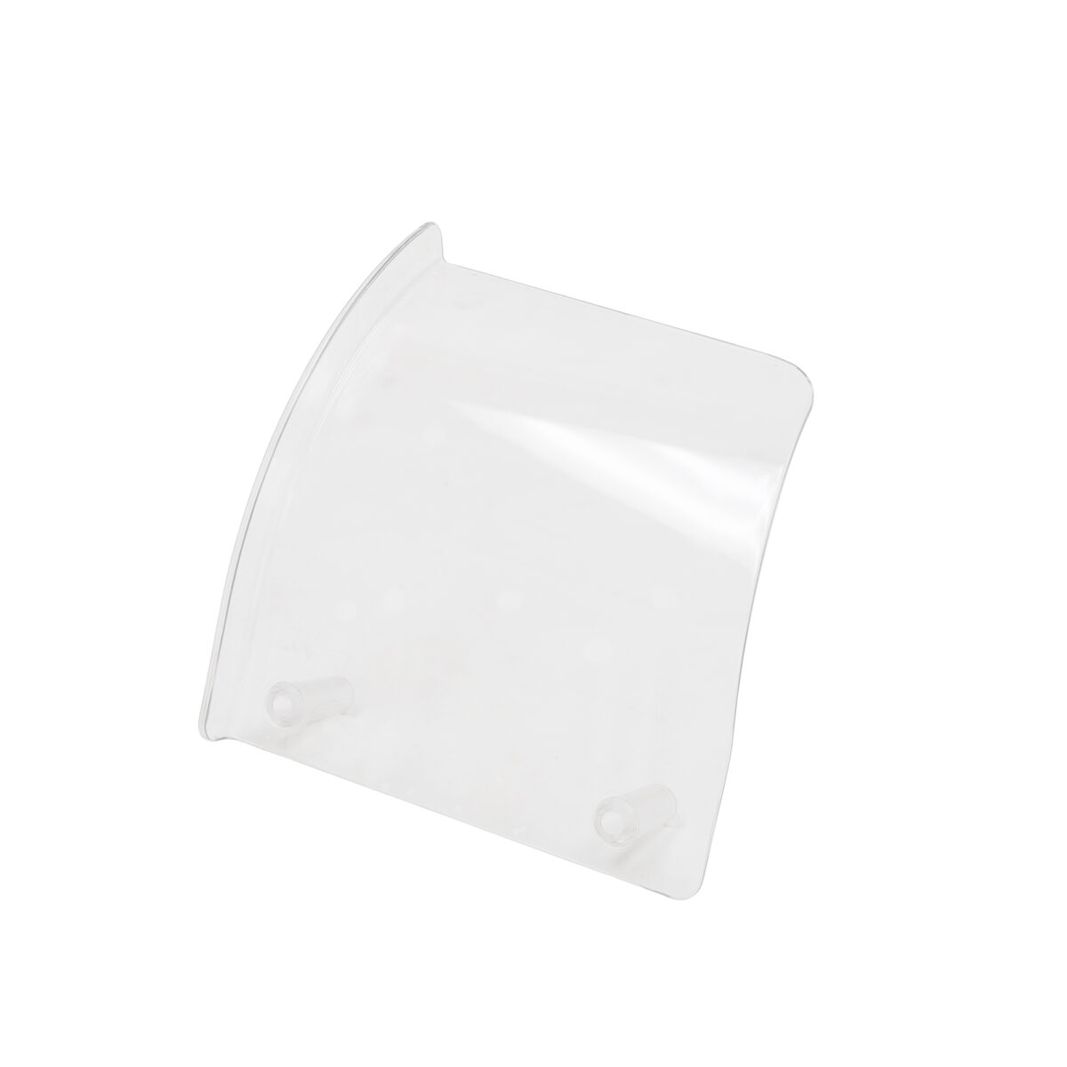 Hand Guard Front