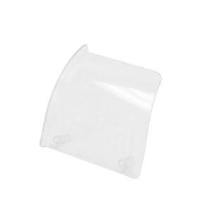 Hand Guard Front