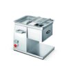 SL-48 Fresh Meat Slicer