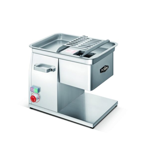 SL-48 Fresh Meat Slicer