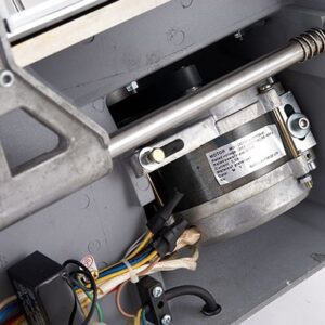 Meat Slicer Motor