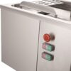 KWS PS-92 Fresh meat slicer On Off Switch