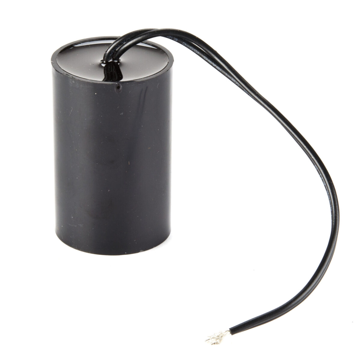 KWS Slicer Capacitor