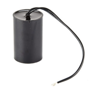 KWS Slicer Capacitor