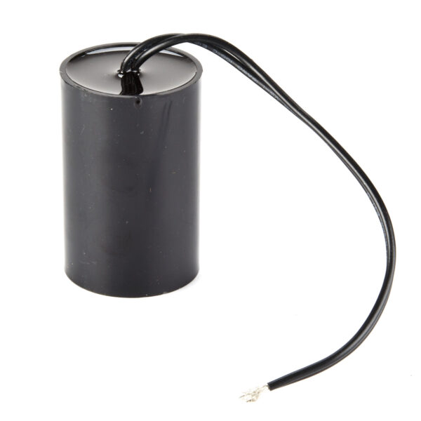 KWS Slicer Capacitor
