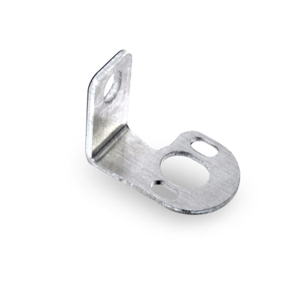 Part #97 Guard Ring Top Support for MS-12A Automatic Meat Slicer