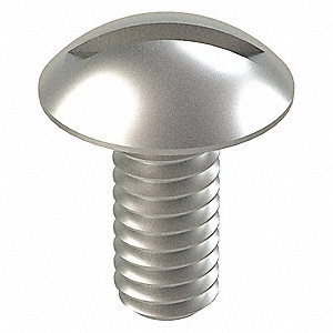 KWS Slicer Slice guard screw
