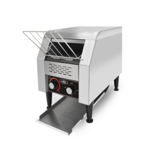 conveyor toaster