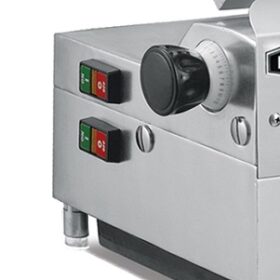 MS-12A On Off Switch Detail