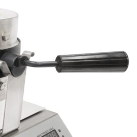 WM-100 Cool-Touch Grip Handle