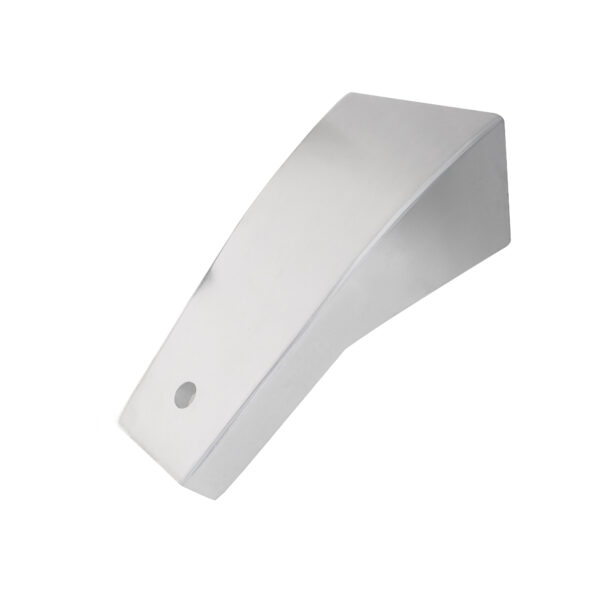 Part # 7 Support Arm for MS-10 Meat Slicer