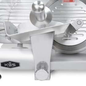 10ES Removable Product Tray Assembly