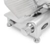 MS-10ES MS-12ES Waterproof On-Off Switch & All Metal Parts