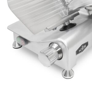 MS-10ES MS-12ES Waterproof On-Off Switch & All Metal Parts