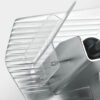 Transparent Hand Guard
