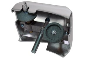 MS-12 Slicer Sharpener