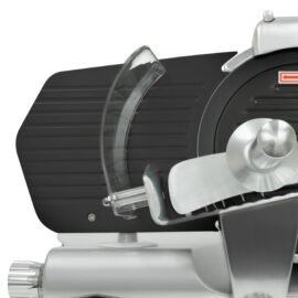 ET-10 Advance Non-Stick Teflon Coating Meat Slicer Non-Stick Teflon Coating