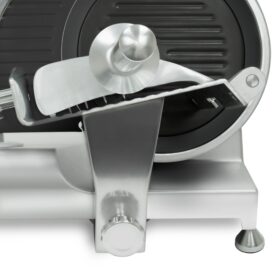 ET-10 Removable Product Tray Assembly Removable Product Tray Assembly