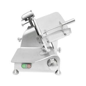 MS-10ES Side