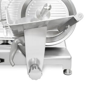 MS-12ES_Removable Product Tray Assembly
