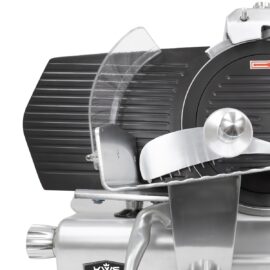 MS-12ET_Advance Non-Stick Teflon Coating