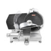 MS-12ET Electric Meat Slicer