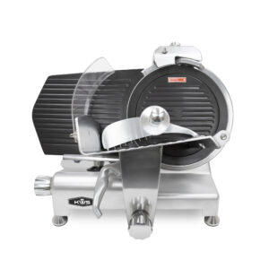 MS-12ET Electric Meat Slicer