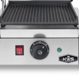 KWS Adjustable Temperature Control