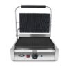 PM-17 Electric Panini Sandwich Grill