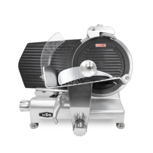 MS-12ET Meat Slicer Png