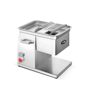 SL-48 Fresh Meat Slicer Png
