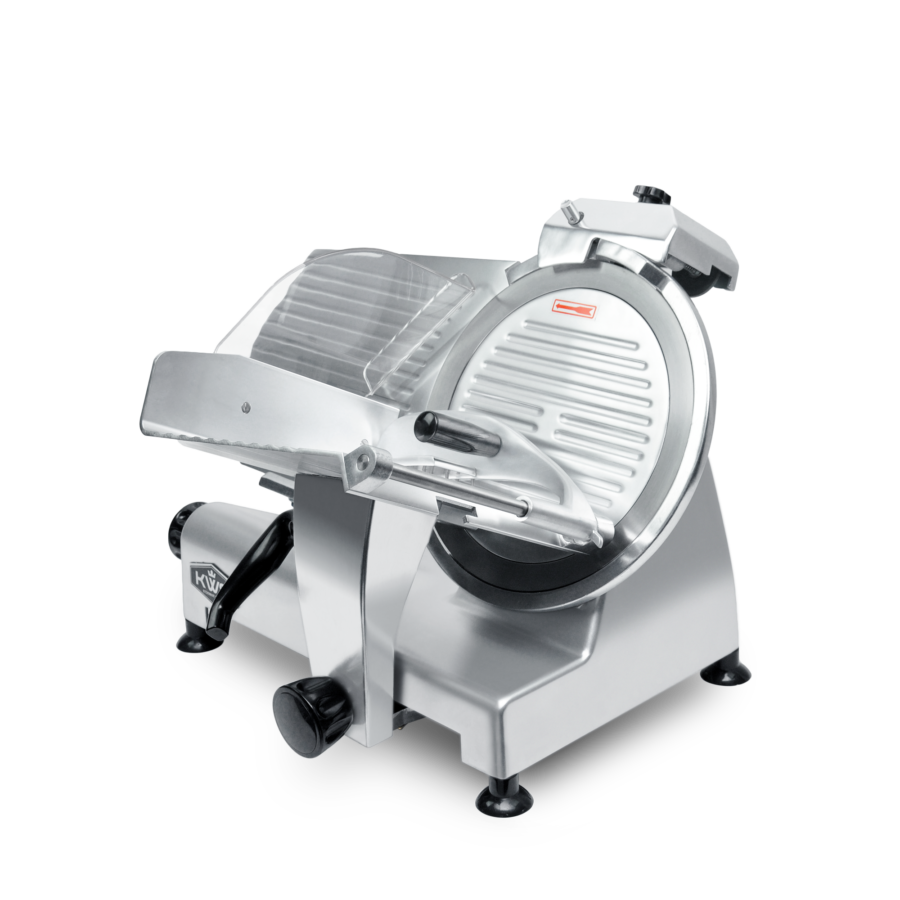 MS-12NS slicer right side png