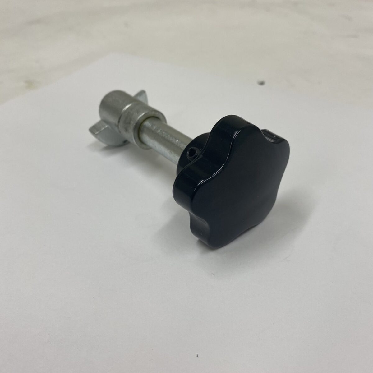 Bone Saw lower Lock