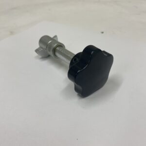 Bone Saw lower Lock