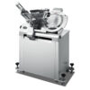 KWS MS-14A automatic slicer