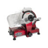 KWS MS-6N meat slicer food slicer